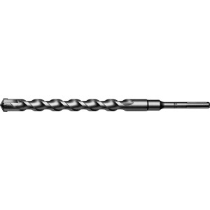 STAYER Бур SDS-max 38 x 410/520 мм