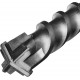 STAYER Бур SDS-max 45 x 610/720 мм