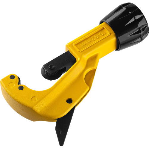 Труборез для меди и алюминия STAYER Universal-32 (3-32 мм)