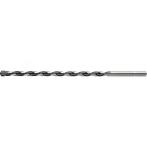 STAYER ProHammer 8 x 200 мм сверло по бетону PROFESSIONAL