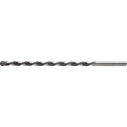 STAYER ProHammer 8 x 200 мм сверло по бетону PROFESSIONAL