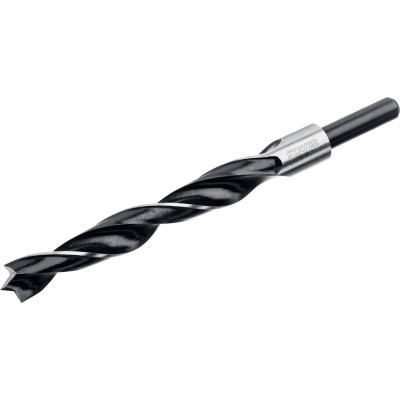 STAYER ″M-type″ 13,0x150/95мм, сверло спиральное по дереву, М-образная заточка