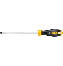 STAYER Hercules SL5x150 отвертка