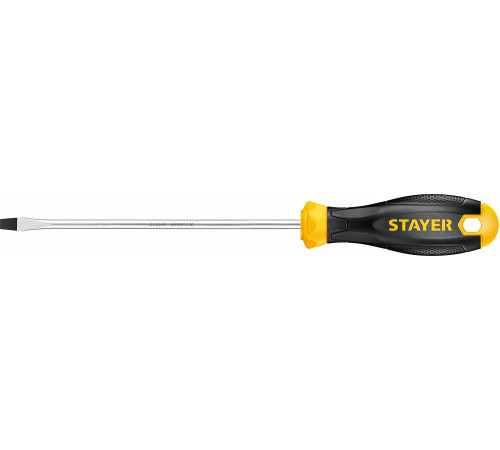 STAYER Hercules SL5x150 отвертка