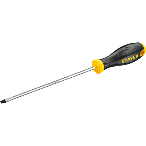 STAYER Hercules SL5x150 отвертка