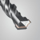 ЗУБР Мастер-2Х 6x110 мм SDS-plus бур (29315-110-06)
