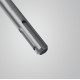ЗУБР Мастер-2Х 6x110 мм SDS-plus бур (29315-110-06)