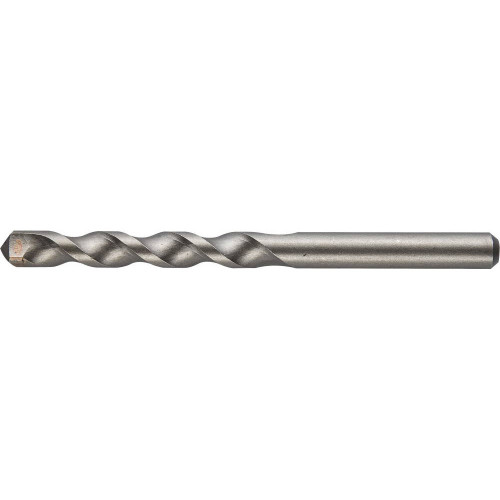 STAYER MAXHammer 10 x 150 мм сверло по бетону MASTER