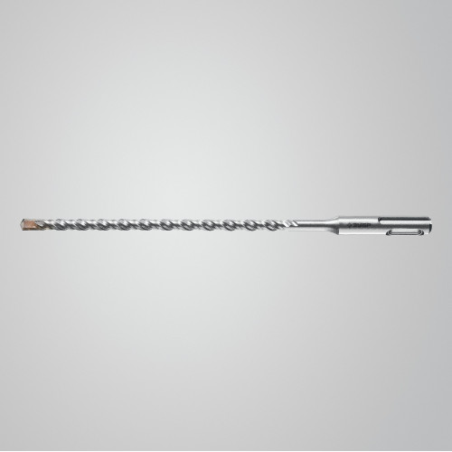 ЗУБР Мастер-2Х 10x210 мм SDS-plus бур (29315-210-10)