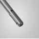 ЗУБР Мастер-2Х 10x210 мм SDS-plus бур (29315-210-10)