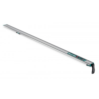 KRAFTOOL CG-T 150, 1530 мм, c T-track, зажимная, направляющая шина (32235-1.5)