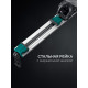 KRAFTOOL CG-T 150, 1530 мм, c T-track, зажимная, направляющая шина (32235-1.5)