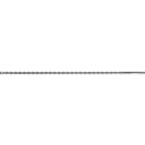 STAYER Бур SDS-plus 16x1000 мм, Professional