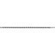 STAYER Бур SDS-plus 20x1000 мм