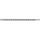 STAYER Бур SDS-plus 25 x 310 мм