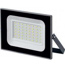 Светодиодный прожектор STAYER 50 Вт, LED-MAX