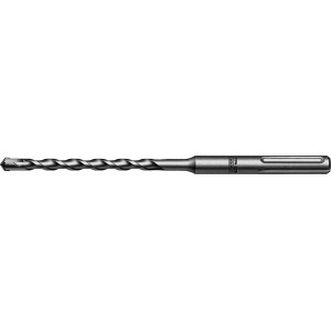 STAYER Бур SDS-max 16 x 250/380 мм