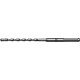 STAYER Бур SDS-max 16 x 250/380 мм