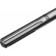 STAYER Бур SDS-max 16 x 250/380 мм