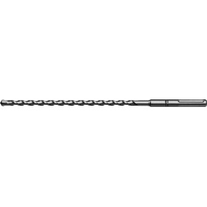 STAYER Бур SDS-max 16 x 410/540 мм