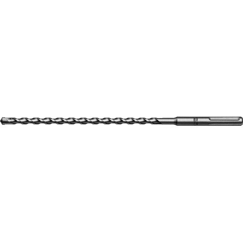STAYER Бур SDS-max 16 x 410/540 мм