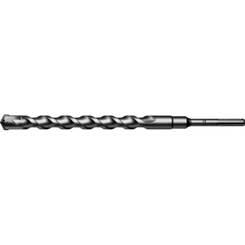 STAYER Бур SDS-max 40 x 410/520 мм