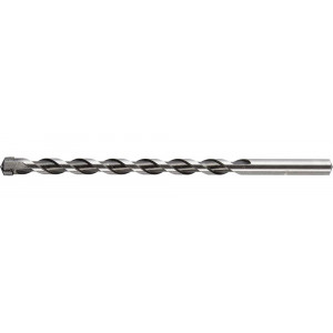 STAYER ProHammer 10 x 200 мм сверло по бетону PROFESSIONAL