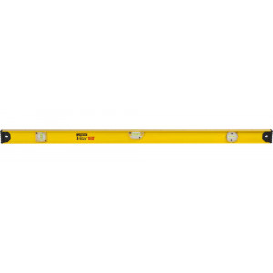 STAYER I-Bar 1200 мм двутавровый уровень