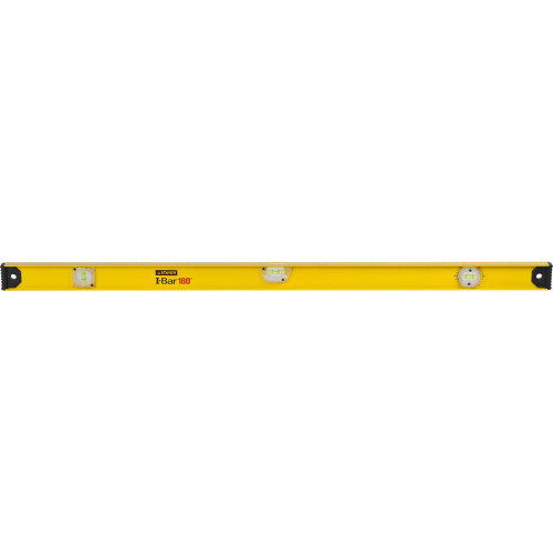 STAYER I-Bar 1200 мм двутавровый уровень