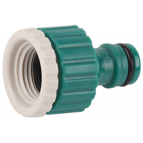 RACO ORIGINAL 1/2″ x 3/4″, с внутренней резьбой, адаптер штуцерный