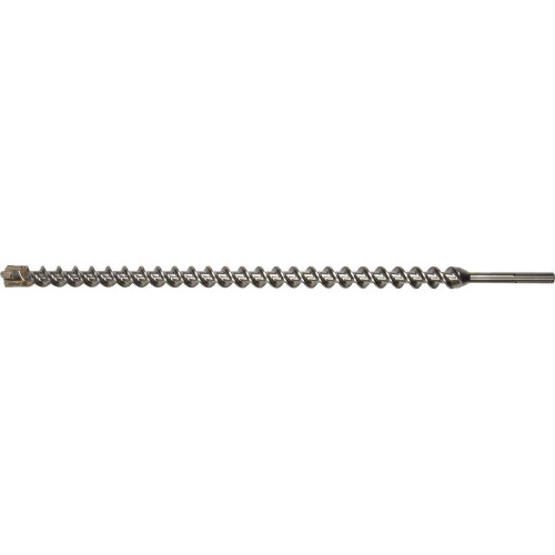 KRAFTOOL Бур SDS-max 40 x 800 / 920 мм, INDUSTRIE QUALITAT
