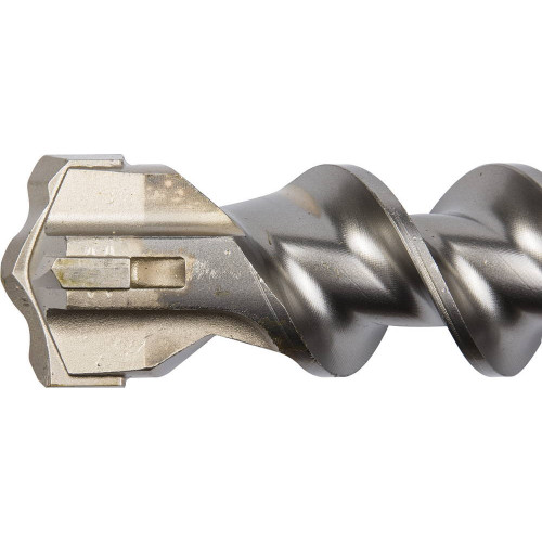 KRAFTOOL Бур SDS-max 40 x 800 / 920 мм, INDUSTRIE QUALITAT