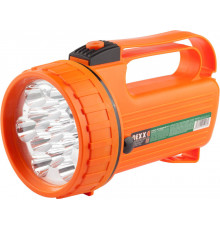 Фонарь DEXX светодиодный, 13LED, 4D