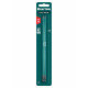 KRAFTOOL OPTIMUM PH 2, 200 мм, 2 шт, биты (26122-2-200-2)