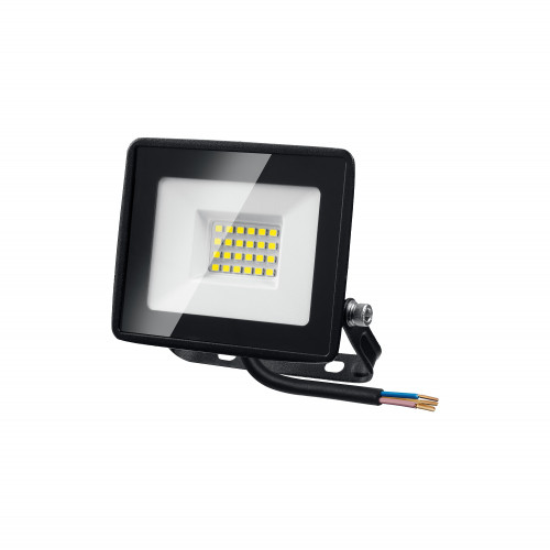 STAYER 30Вт Светодиодный прожектор LED-MAX, (57131-30)