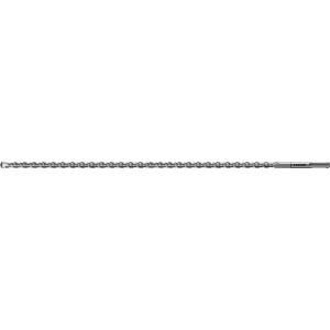 STAYER Бур SDS-plus 10 x 600 мм