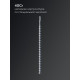 ЗУБР ПРОФИ-4Х 28x880/1000 мм, SDS-max бур, ПРОФЕССИОНАЛ (29350-880-28)
