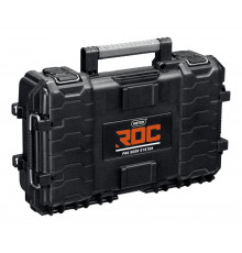 KETER ROC PRO GEAR 2.0 (22″) пластиковый ящик-органайзер (38374)