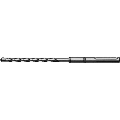 STAYER Бур SDS-max 18 x 250/380 мм