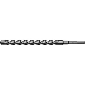 STAYER Бур SDS-max 52 x 610/720 мм