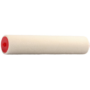 Ролик ″SPECIAL″ VELOUR малярный, ворс 4 мм, бюгель арт.0556-50, 48х500 мм, STAYER Profi