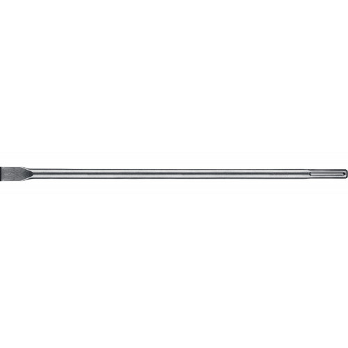 STAYER Gorilla Force SDS-max Зубило плоское 25 x 600 мм