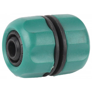 RACO ORIGINAL 1/2″, муфта ремонтная, для шланга