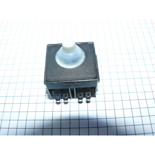 Выключатель SF125 7(7)A 5E4