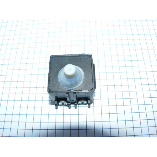 Выключатель SF125 7(7)A 5E4