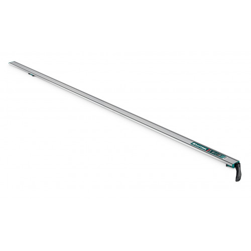 KRAFTOOL CG-T 250, 2530 мм, c T-track, зажимная, направляющая шина (32235-2.5)