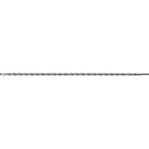 STAYER Бур SDS-plus 12 x 800 мм