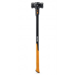 KRAFTOOL KRAFTBUILT 4кг, 900 мм, кувалда (2006-4)