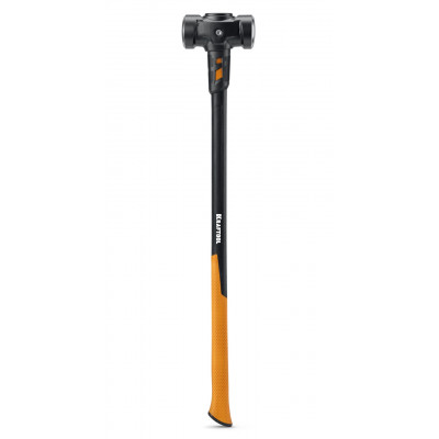 KRAFTOOL KRAFTBUILT 4кг, 900 мм, кувалда (2006-4)