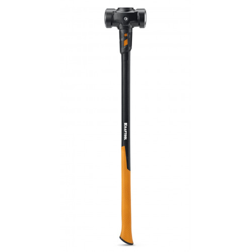 KRAFTOOL KRAFTBUILT 4кг, 900 мм, кувалда (2006-4)